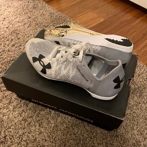 Women’s Track Spikes